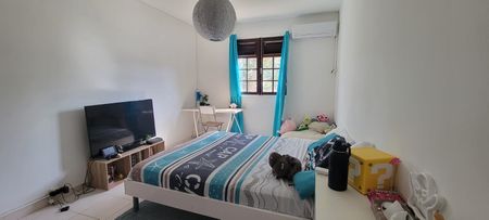 Villa T6 avec Piscine CC - Photo 4