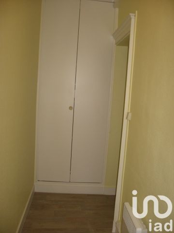 Appartement 2 pièces de 44 m² à - (72500) - Photo 4