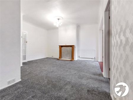 2 bedroom bungalow to rent - Photo 2