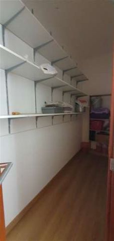 Moradia T1 Arrendamento em Sintra (Santa Maria e São Miguel, São Martinho e São Pedro de Penaferrim),Sintra - Foto 3