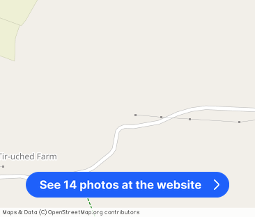 Tyruched, Glasbury, Hereford, Powys - Photo 1