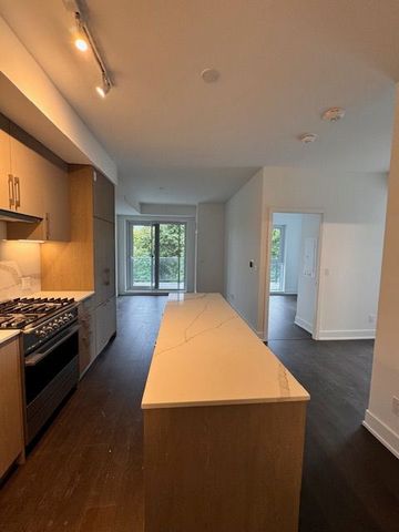 For Lease - 8 Manor Road Unit# 407, Toronto, Ontario - Photo 2