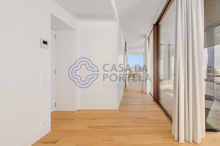 Apartamento T4 em Porto - Photo 4