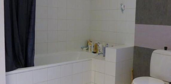 Proveniersstraat 3033 Rotterdam - Foto 2