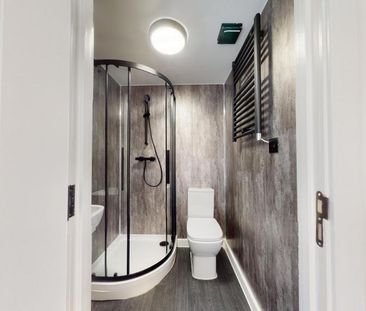 1 bedroom house to rent - Photo 5
