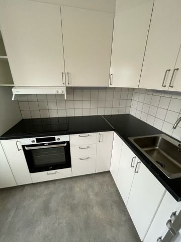 Baldersgatan, Älmhult - Foto 3