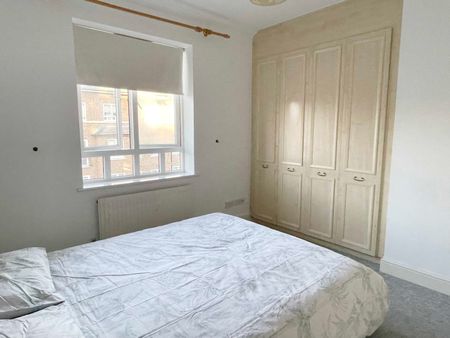 Arun House, Maybate Avenue Room 1 Room 2 - Photo 5