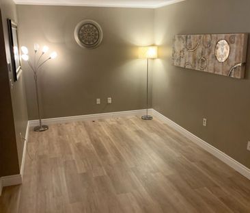 For Lease - 3036 Dewridge Avenue, Oakville, Ontario - Photo 1