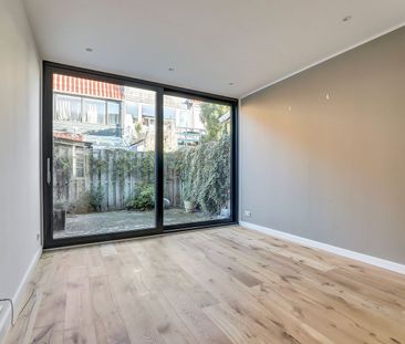 Huis te huur: Graswinckelstraat 28 2613 PW Delft - Photo 3