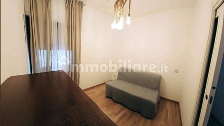Trilocale ottimo stato, terzo piano, Vomero, Napoli - Photo 2