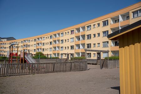Runebergsgatan, Nyköping - Photo 4