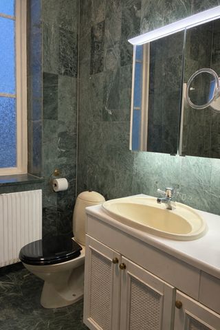 Drottninggatan 17 - Foto 4