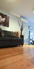 Appartement · 125 m² · Plateau-Mont-Royal - Photo 2