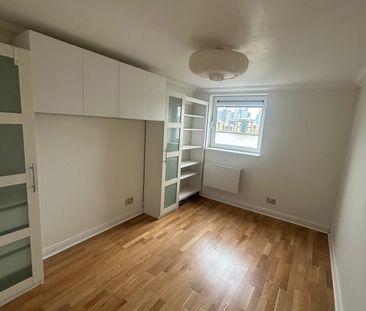 Thistley Court, London, SE8 - Photo 3