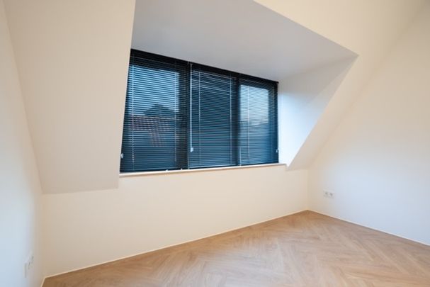 Graswinckelstraat 79 - Foto 1