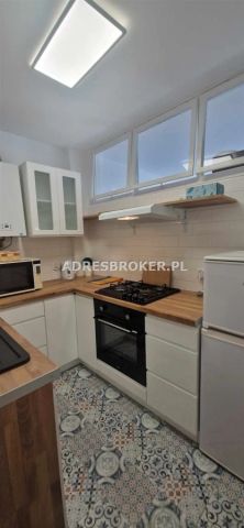 Mieszkanie, wynajem Gliwice, Śródmieście - Фото 4