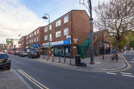 Brick Lane, London, E1 - Photo 4