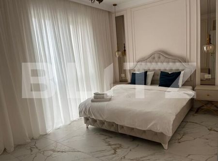 Apartament 2 camere, 53 mp, zona Electroputere Mall - Fotografie 4