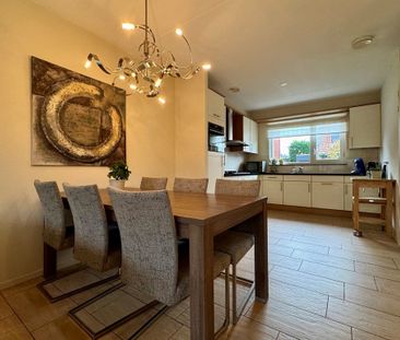 Te huur: Huis Kopacker in Malden - Foto 6