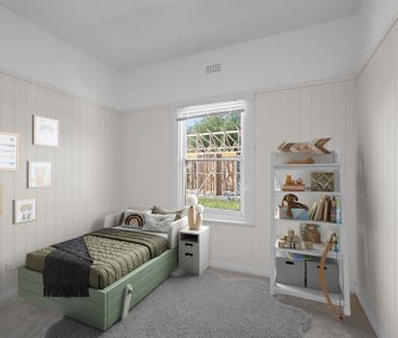 Renovated Home in the Heart of Moonah - Photo 5