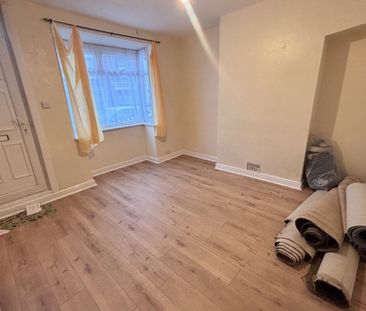 Buckingham Street - Photo 1