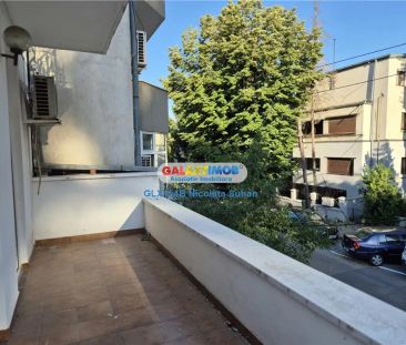 Casa de inchiriat P+2, 320 mp - Dorobanti - saloane, birouri, cabinete - Photo 2
