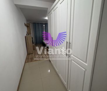 Garsoniera | Parcare privata | Mobilata si utilata | Selimbar - Fotografie 4