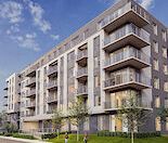 2025 NEW CONSTRUCTION - STUDIO | 1 BED | 2 BED | 3 BED | 4 BED - Photo 4