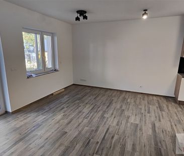 Opole, Czarnowąsy - Zdjęcie 4