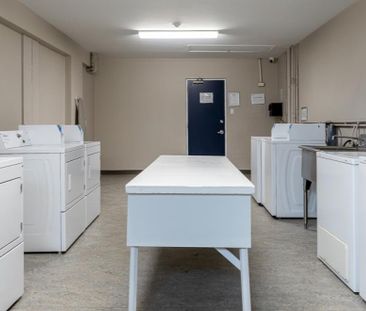 Sydney Arms - Photo 6