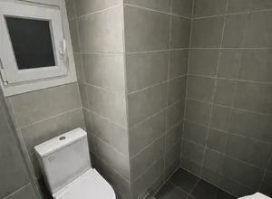 Studio/Γκαρσονιέρα για ενοικίαση Ανάληψη - Μπότσαρη (Ανάληψη - Μπότσαρη - Νέα Παραλία) - Φωτογραφία 2