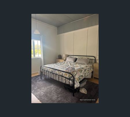 1275 Swan Bay-New Italy Road, New Italy, NSW 2472 - Photo 3