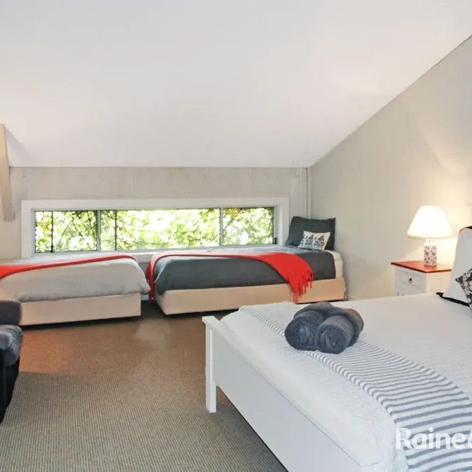 Welcome to the ultimate coastal/rural rental electricity and water included in rental price - Photo 1