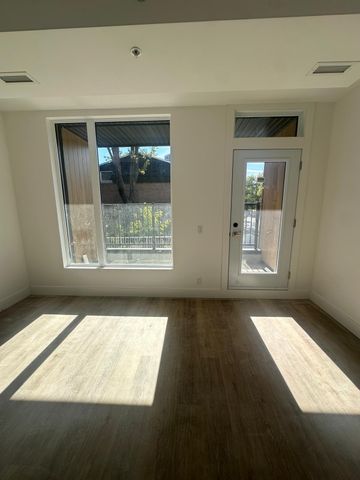 841 Grenon Ave - Photo 4