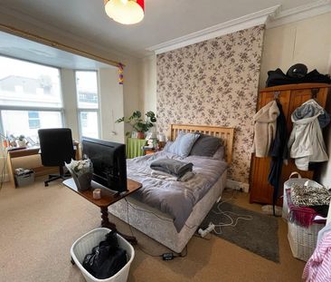 Hill Park Crescent, Plymouth - Photo 5