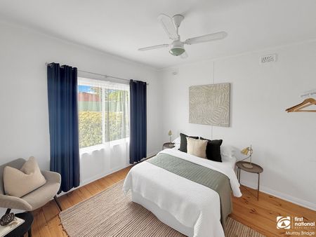 Spacious Solid Brick Home with Room to Move! - Photo 3