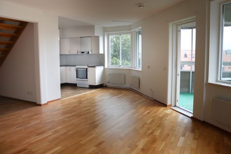 Gröna Gatan 9 A - Photo 5