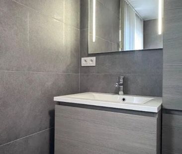 Appartement te huur in Koekelare voor € 745 met 2 slaapkamers - Foto 3