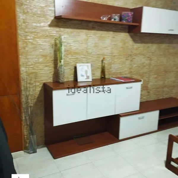 Alquiler de piso en Zona Pueblo - Photo 1