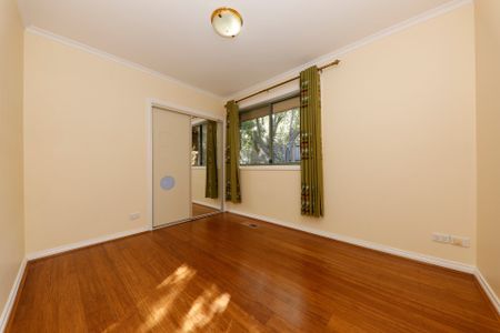 19A Joyce Street, Nunawading - Photo 3