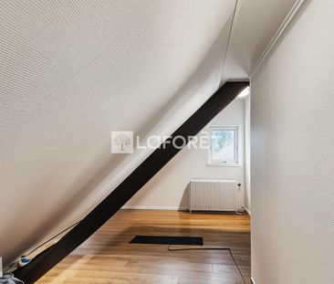 Appartement T3 STRASBOURG à louer - Photo 6