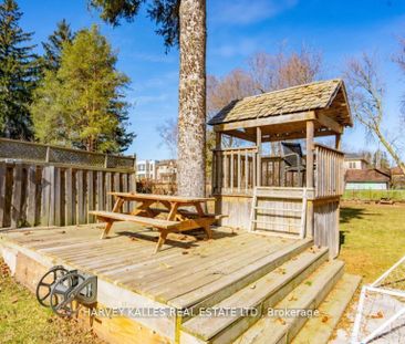 For Lease - 140 Wedgewood Drive, Toronto, Ontario - Photo 6