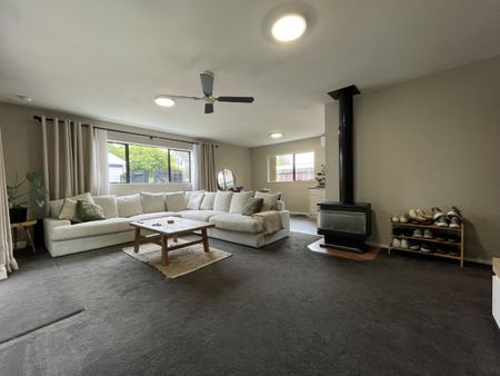 117B Wainoni Road, Avondale - Photo 2