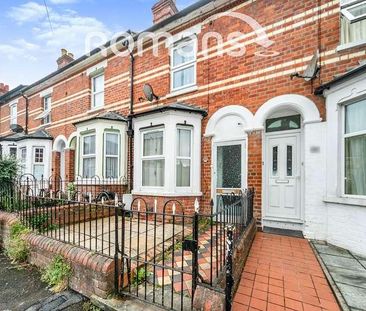 Cardigan Road, Reading, RG1 - Photo 4