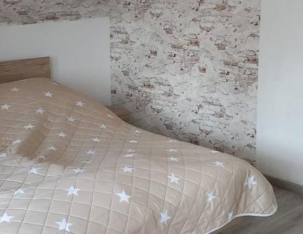 Tolle 3-Raum-DG-Wohnung mit optionaler Einbauküche in Berthelsdorf zu mieten! - Photo 1