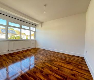 3 bedroom house to rent - Photo 2