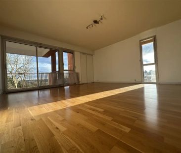 Location appartement 3 pièces - 82m² à Blois (41000) - Photo 4