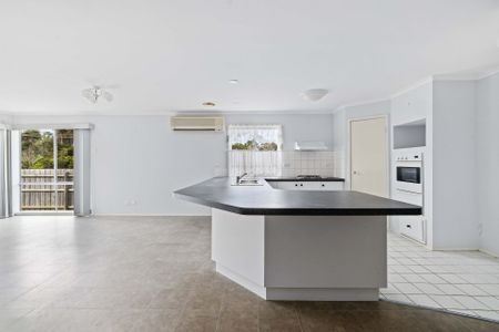 45 Woodlands Grove, Safety Beach. - Photo 5