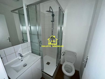 nouveauté - Photo 5