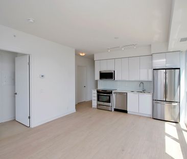 10 Park Lawn Rd, Suite 4201 (Condos Westlake Encore) - Photo 3